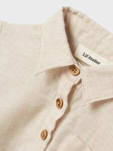 Lil’ Atelier Springsummer2025 4758433 13243707 4