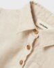 Lil’ Atelier Springsummer2025 4758433 13243707 4