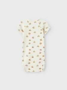 Lil’ Atelier Springsummer2025 4758555 13243699 2