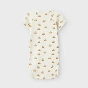 Lil’ Atelier Springsummer2025 4758555 13243699 2
