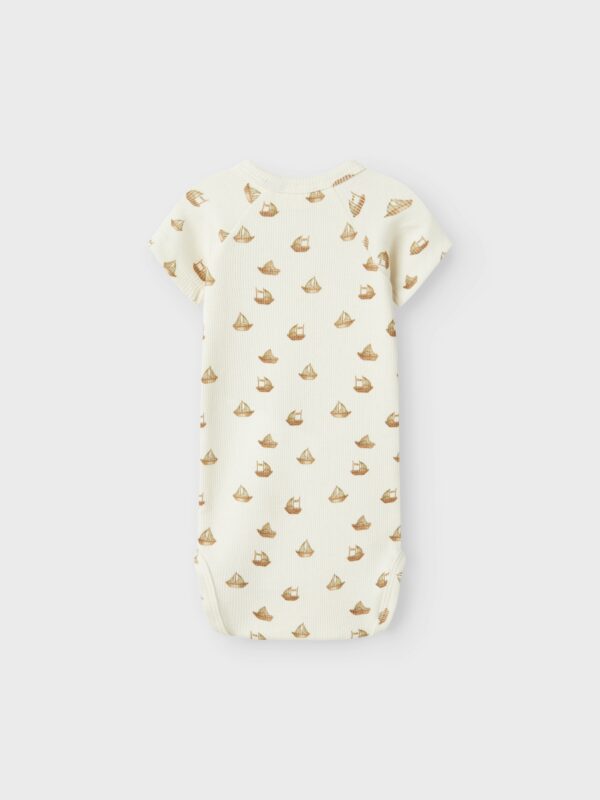 Lil’ Atelier Springsummer2025 4758555 13243699 2