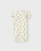 Lil’ Atelier Springsummer2025 4758555 13243699 2