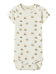Lil’ Atelier Springsummer2025 4758555 13243699