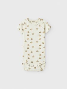 Lil’ Atelier Springsummer2025 4758555 13243699 3