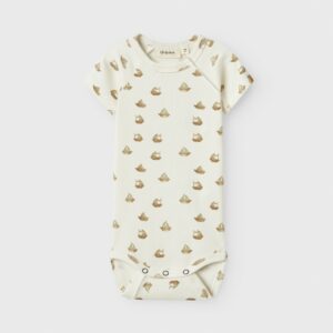 Lil’ Atelier Springsummer2025 4758555 13243699 3