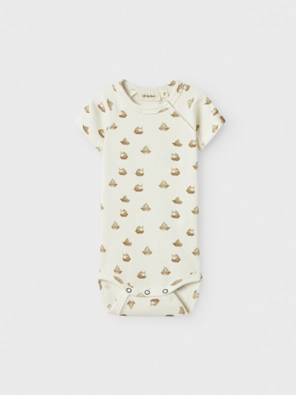 Lil’ Atelier Springsummer2025 4758555 13243699 3