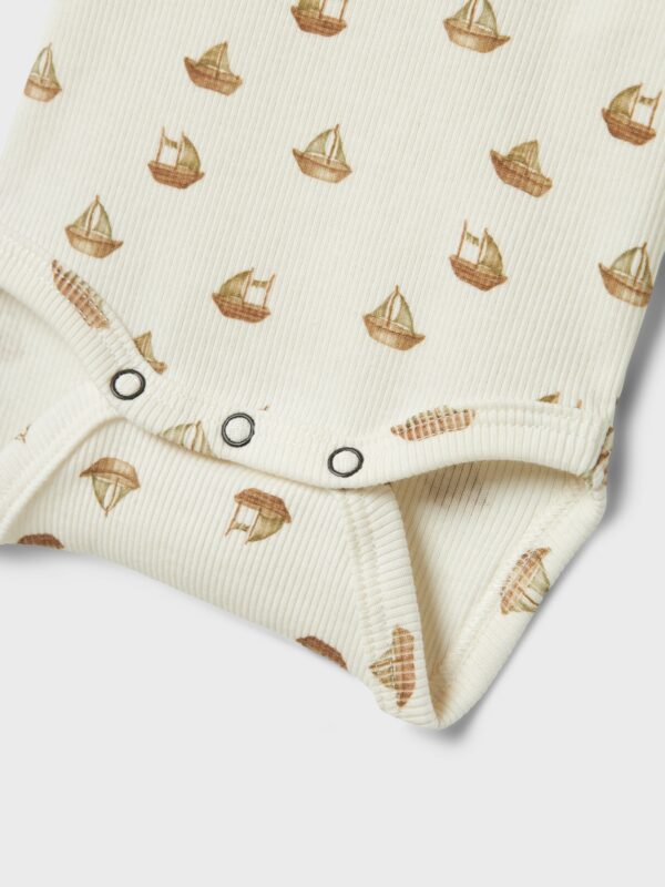 Lil’ Atelier Springsummer2025 4758555 13243699 4