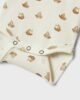 Lil’ Atelier Springsummer2025 4758555 13243699 4