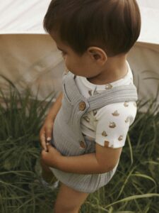 Lil’ Atelier Springsummer2025 4758555 13243699 5