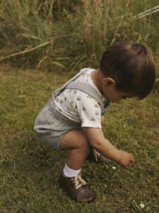 Lil’ Atelier Springsummer2025 4758555 13243699 6