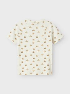 Lil’ Atelier Springsummer2025 4758720 13243728 2