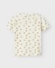 Lil’ Atelier Springsummer2025 4758720 13243728 2