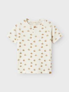 Lil’ Atelier Springsummer2025 4758720 13243728 3