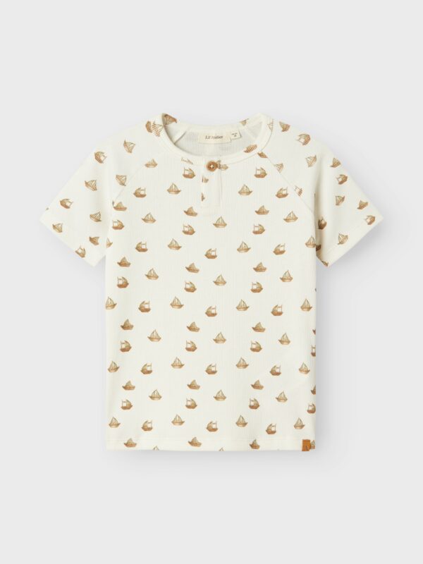 Lil’ Atelier Springsummer2025 4758720 13243728 3