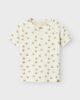 Lil’ Atelier Springsummer2025 4758720 13243728 3