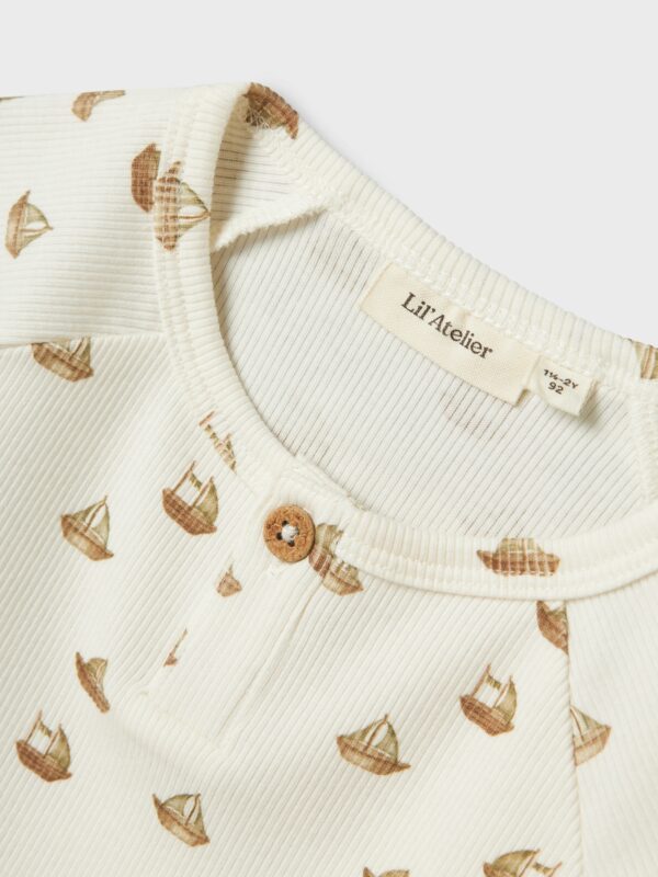 Lil’ Atelier Springsummer2025 4758720 13243728 4