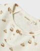 Lil’ Atelier Springsummer2025 4758720 13243728 4