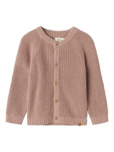 Lil’ Atelier Springsummer2025 4800957 13231613