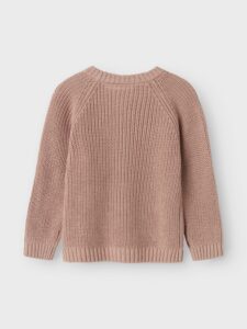 Lil’ Atelier Springsummer2025 4800957 13231613 2