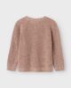 Lil’ Atelier Springsummer2025 4800957 13231613 2