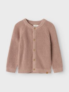 Lil’ Atelier Springsummer2025 4800957 13231613 4