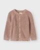 Lil’ Atelier Springsummer2025 4800957 13231613 4
