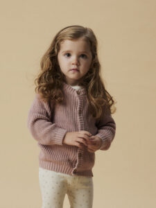 Lil’ Atelier Springsummer2025 4800957 13231613 5