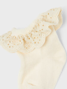 Lil’ Atelier Springsummer 4153882 13215297 2