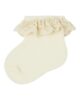 Lil’ Atelier Springsummer 4153882 13215297