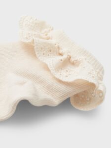 Lil’ Atelier Springsummer 4489323 13215354 3