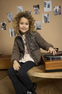 Brands4kids Minymo Aw25 2 003