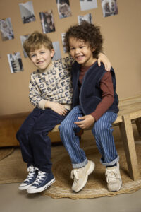 Brands4kids Minymo Aw25 2 005