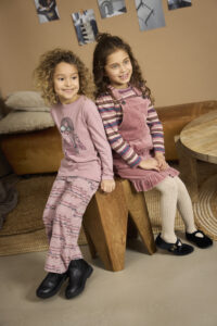 Brands4kids Minymo Aw25 2 006