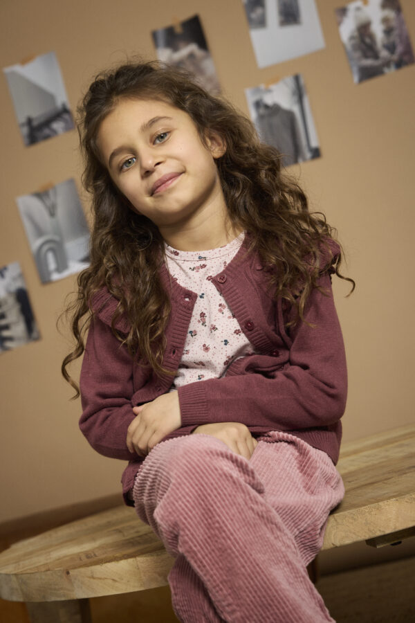 Brands4kids Minymo Aw25 2 013