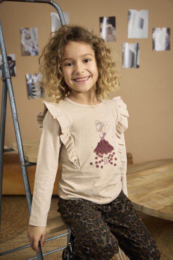 Brands4kids Minymo Aw25 2 016