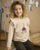Brands4kids Minymo Aw25 2 016