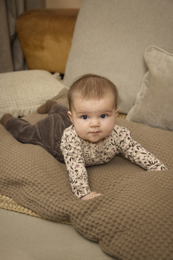Brands4kids Minymo Aw25 2 023