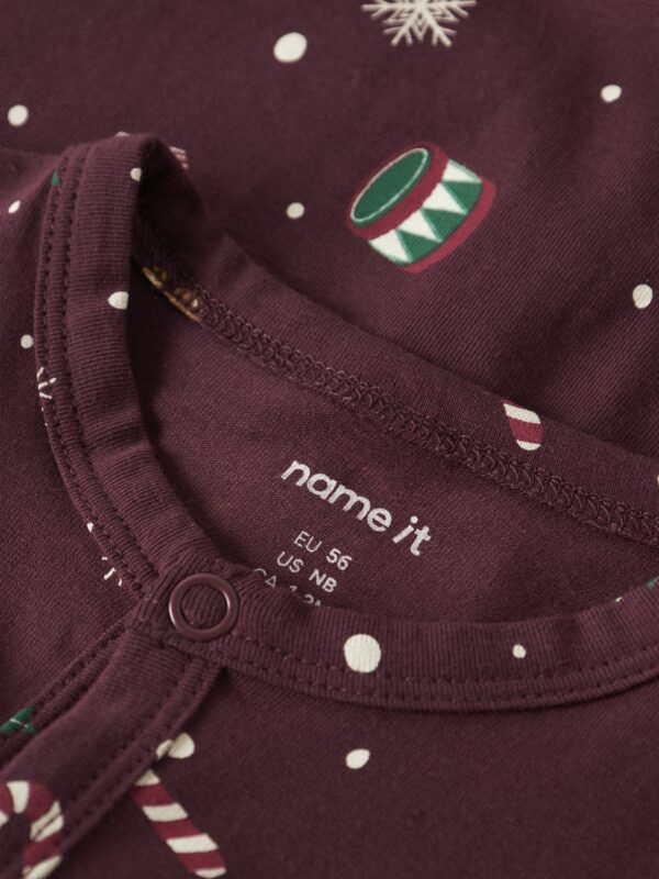 Name It Autumnwinter 4918620 13234976 2