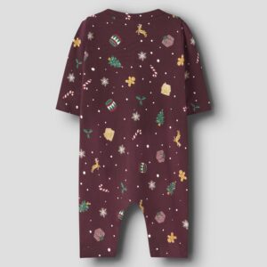 Name It Autumnwinter 4918620 13234976 3