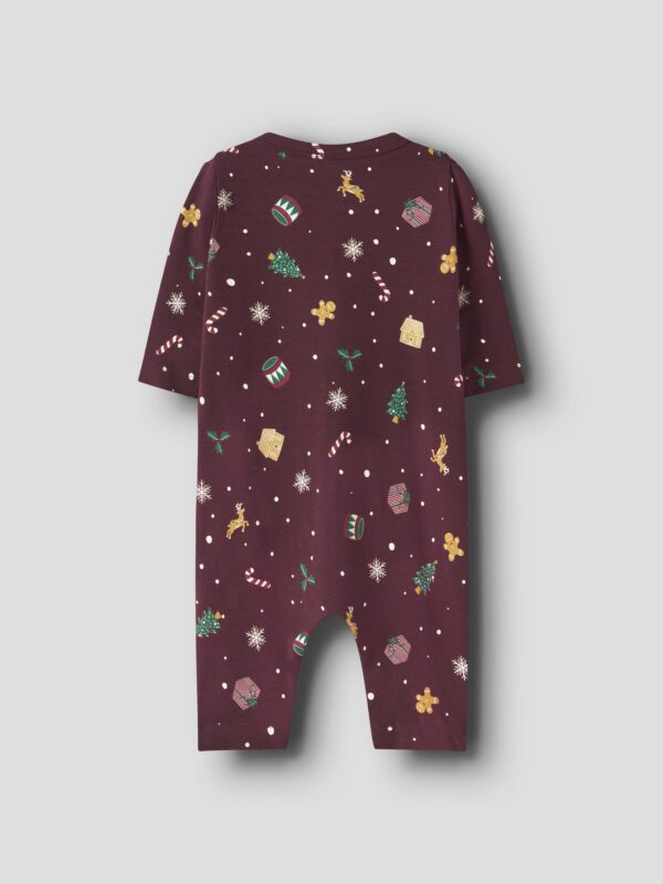 Name It Autumnwinter 4918620 13234976 3