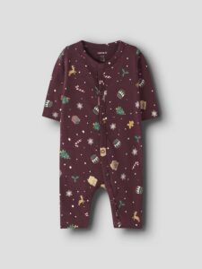 Name It Autumnwinter 4918620 13234976 4