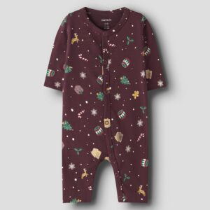 Name It Autumnwinter 4918620 13234976 4