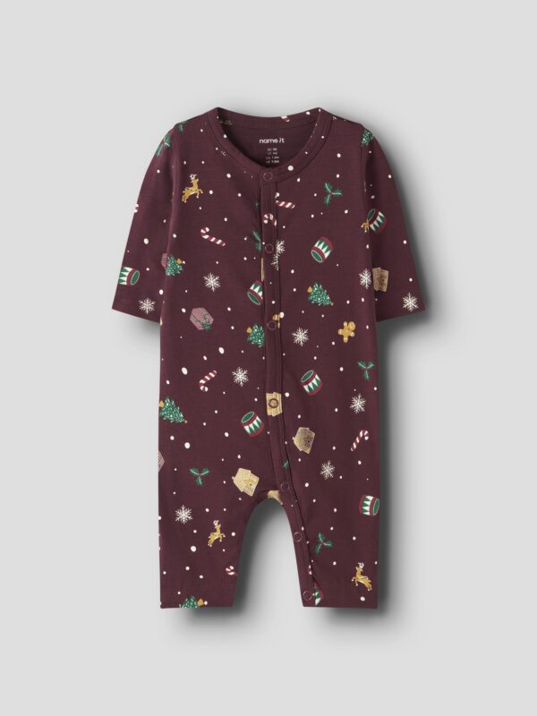 Name It Autumnwinter 4918620 13234976 4