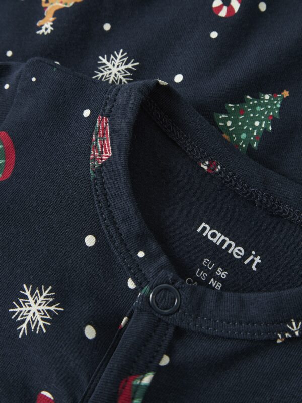 Name It Fallwinter2025 4879833 13234976 4