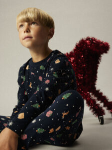 Name It Fallwinter2025 4879845 13234977 6