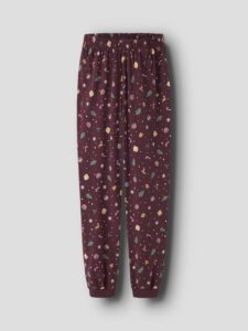 Name It Fallwinter2025 4918981 13234978 5