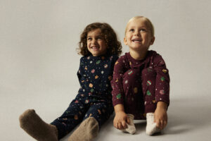 Name It Fall Winter 2025 Original 13234981 2440