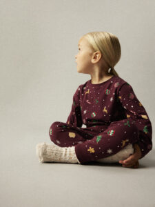 Name It Fall Winter 2025 Original 13234981 2462 V1