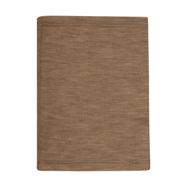 5713438387524330600 (1)