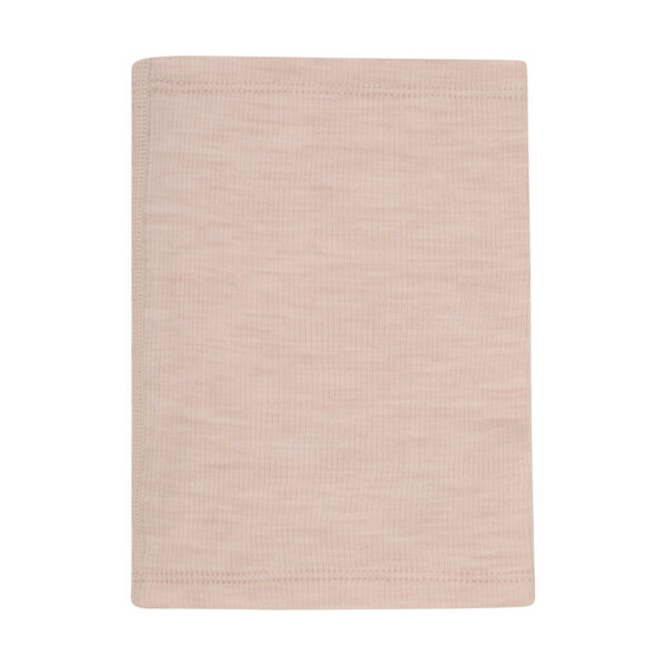 5713438387548330600 (1)